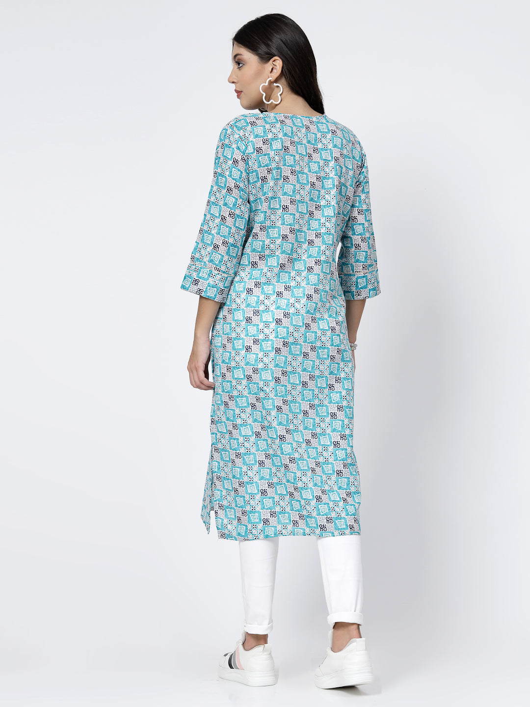 Kurti