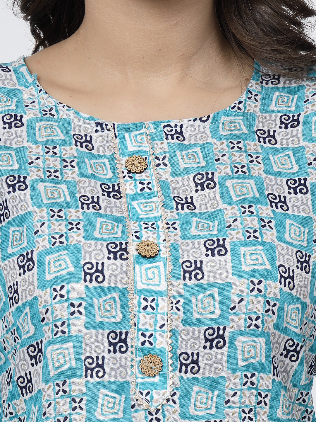 Kurti