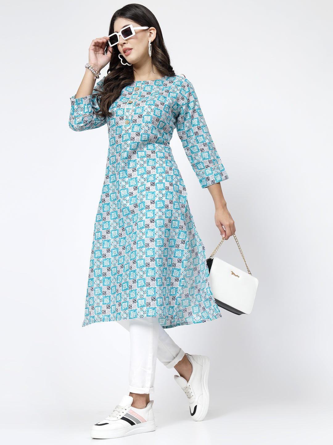 Kurti