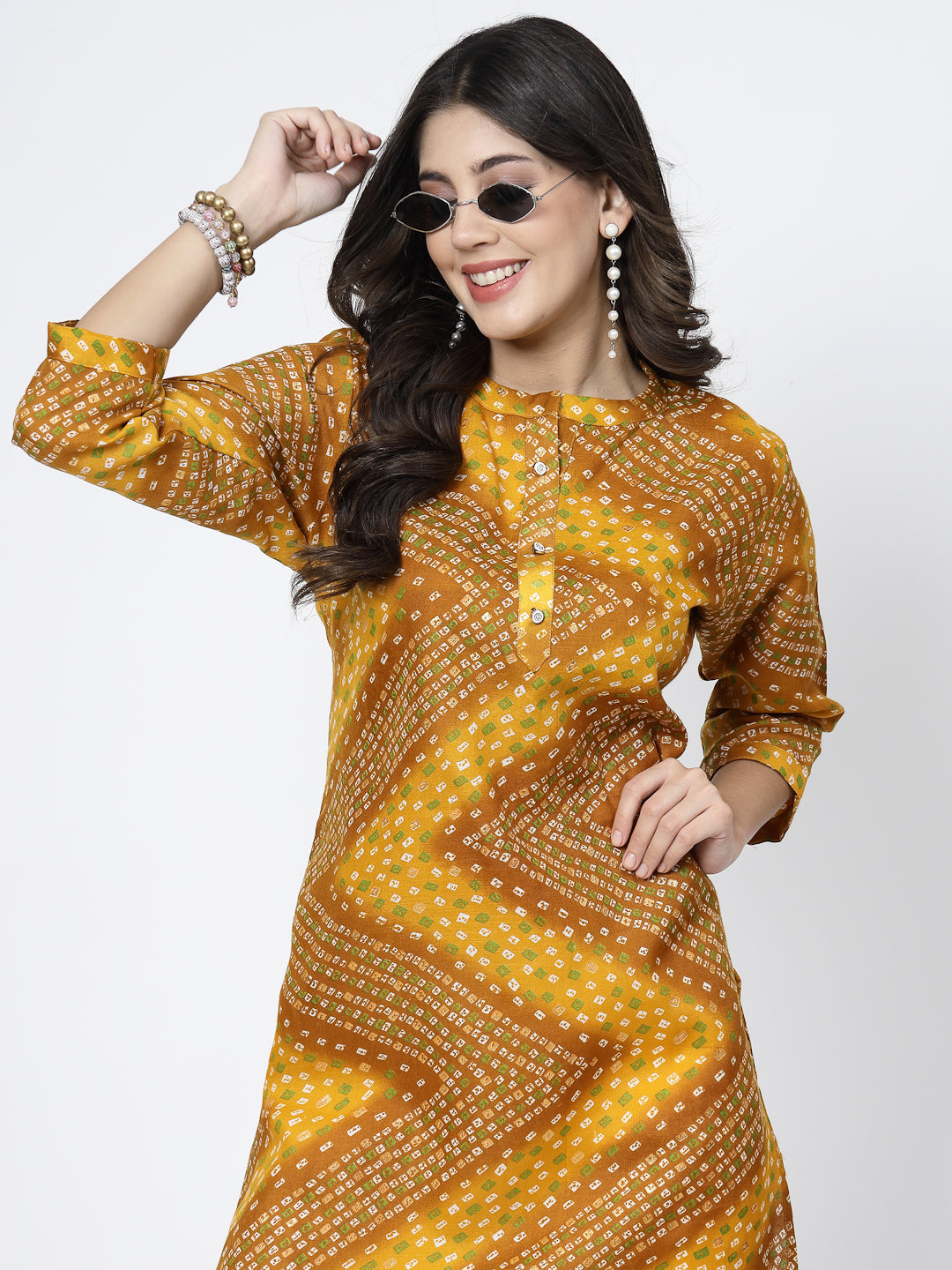 Kurti