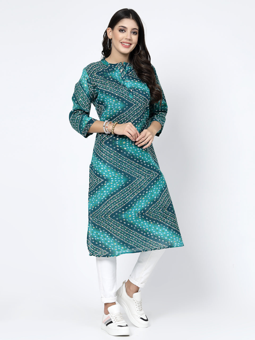 Kurti