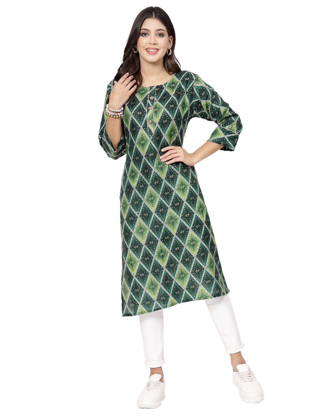 Kurti