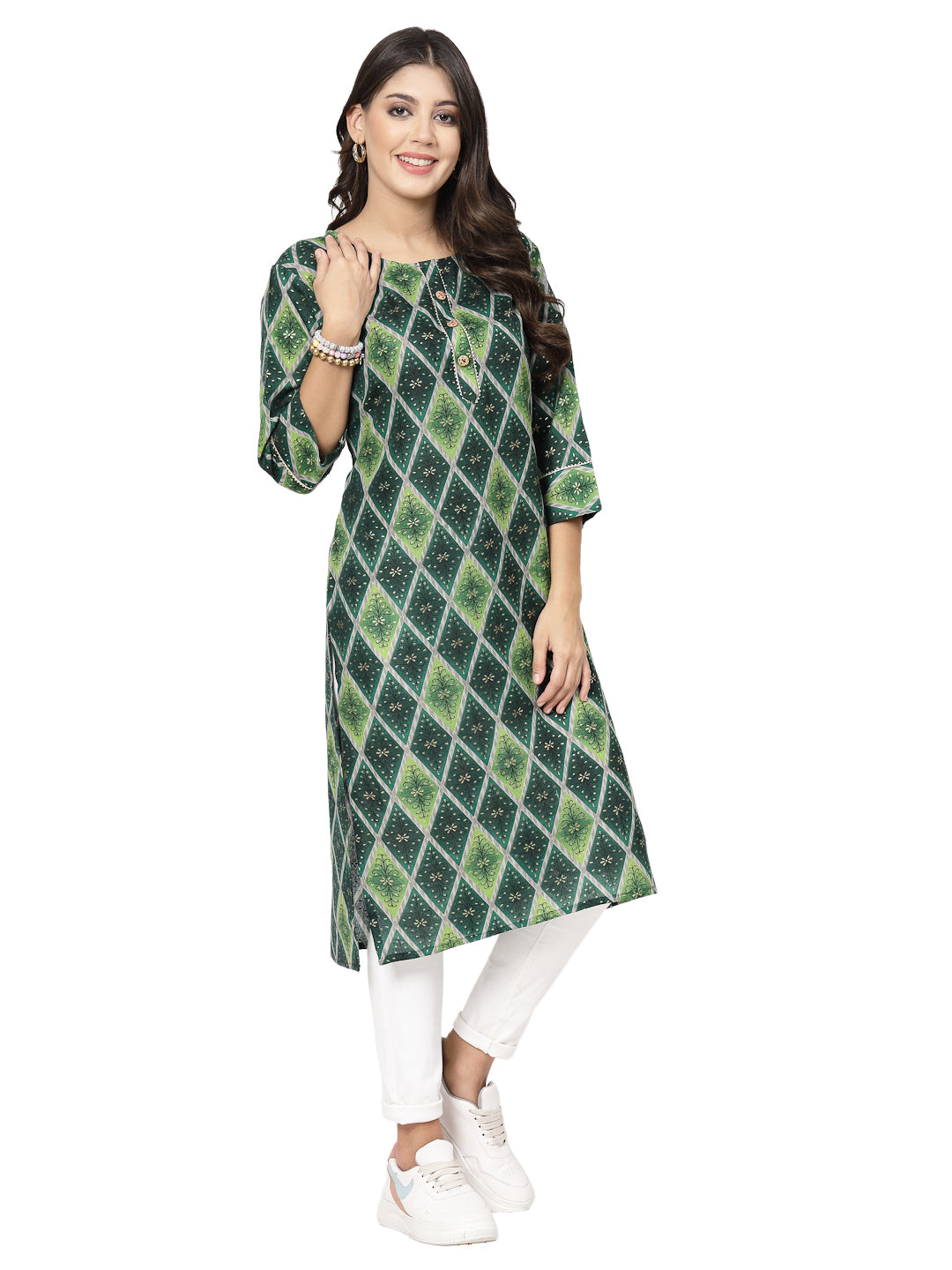 Kurti