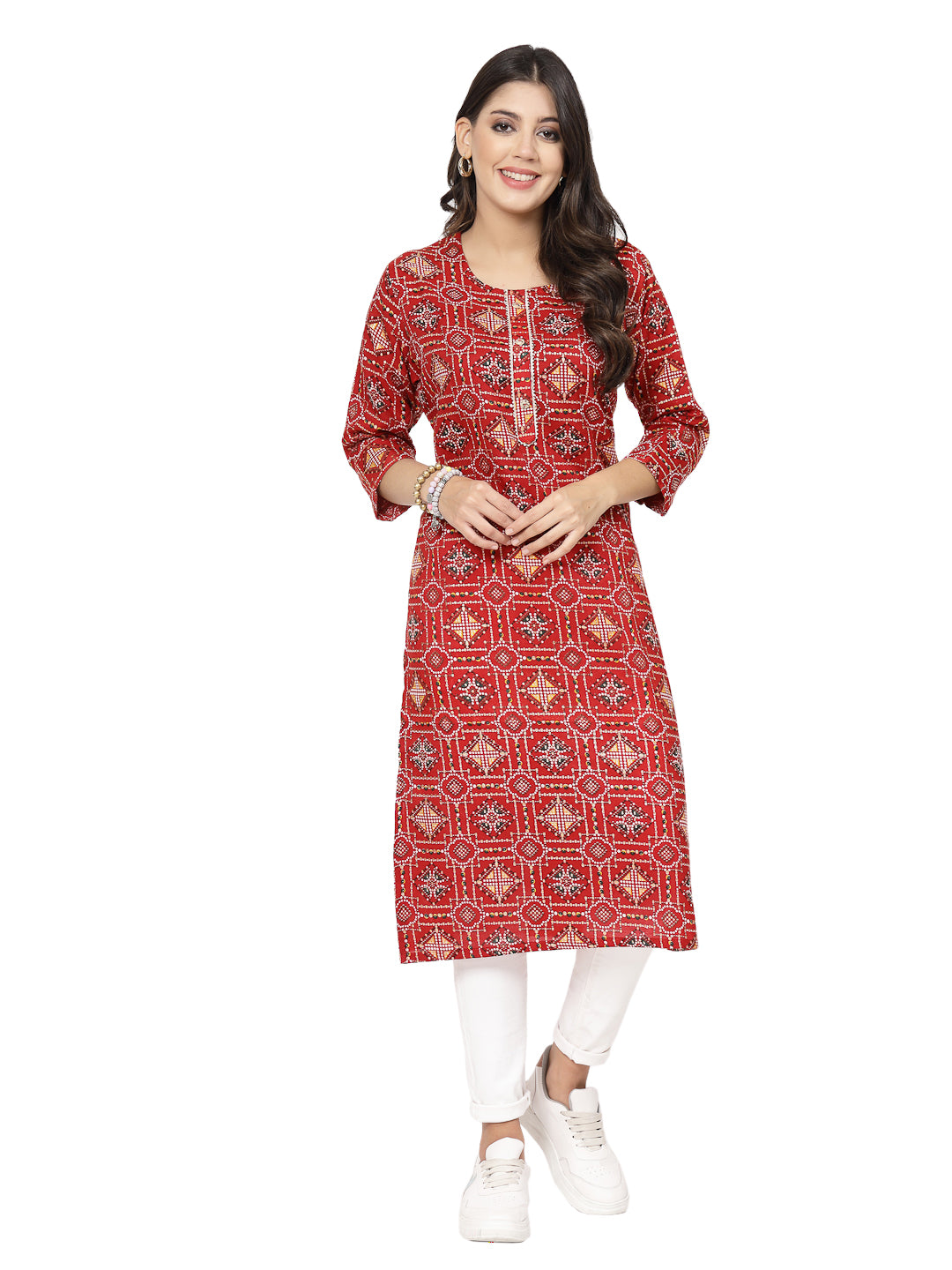 Kurti