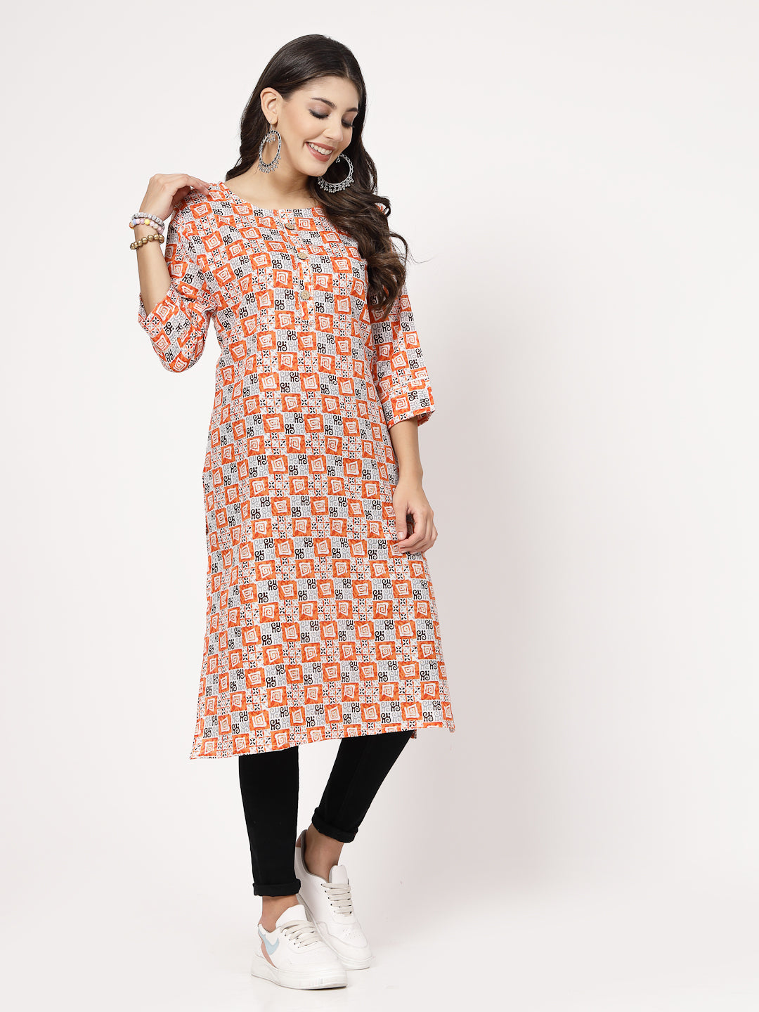 Kurti