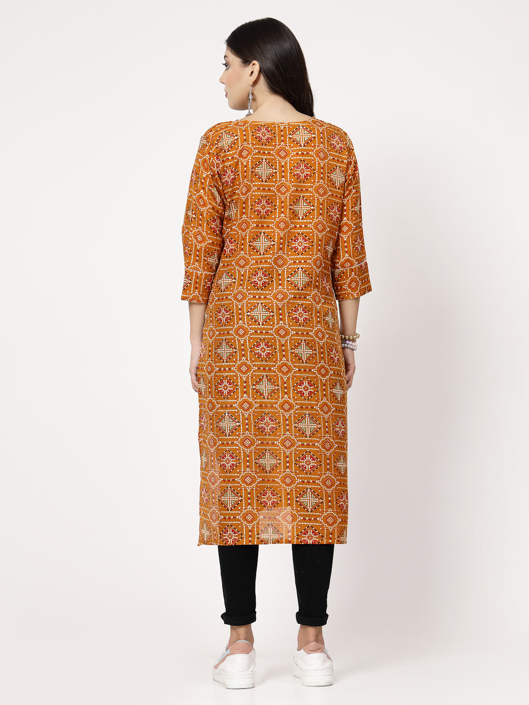 Kurti