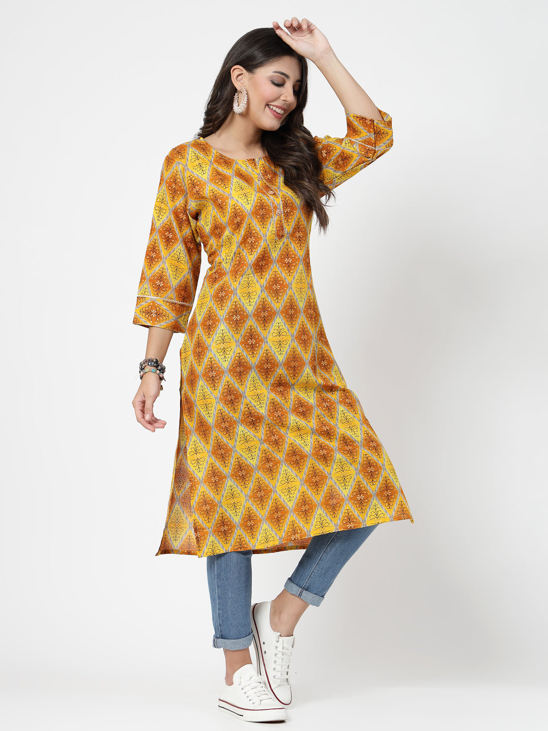 Kurti