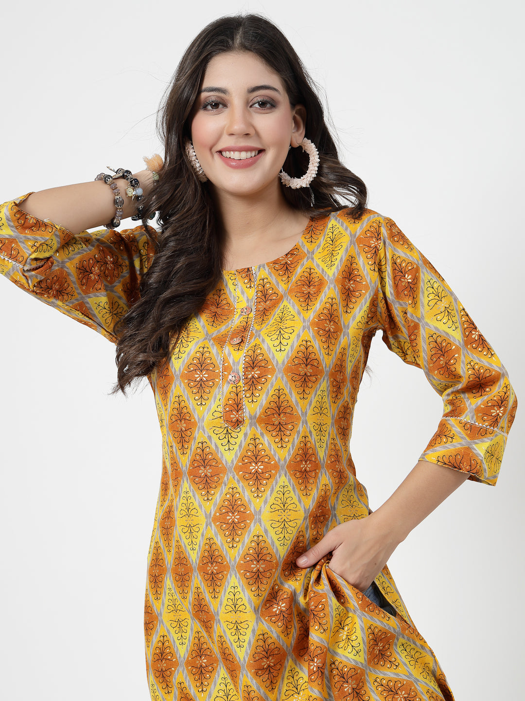 Kurti