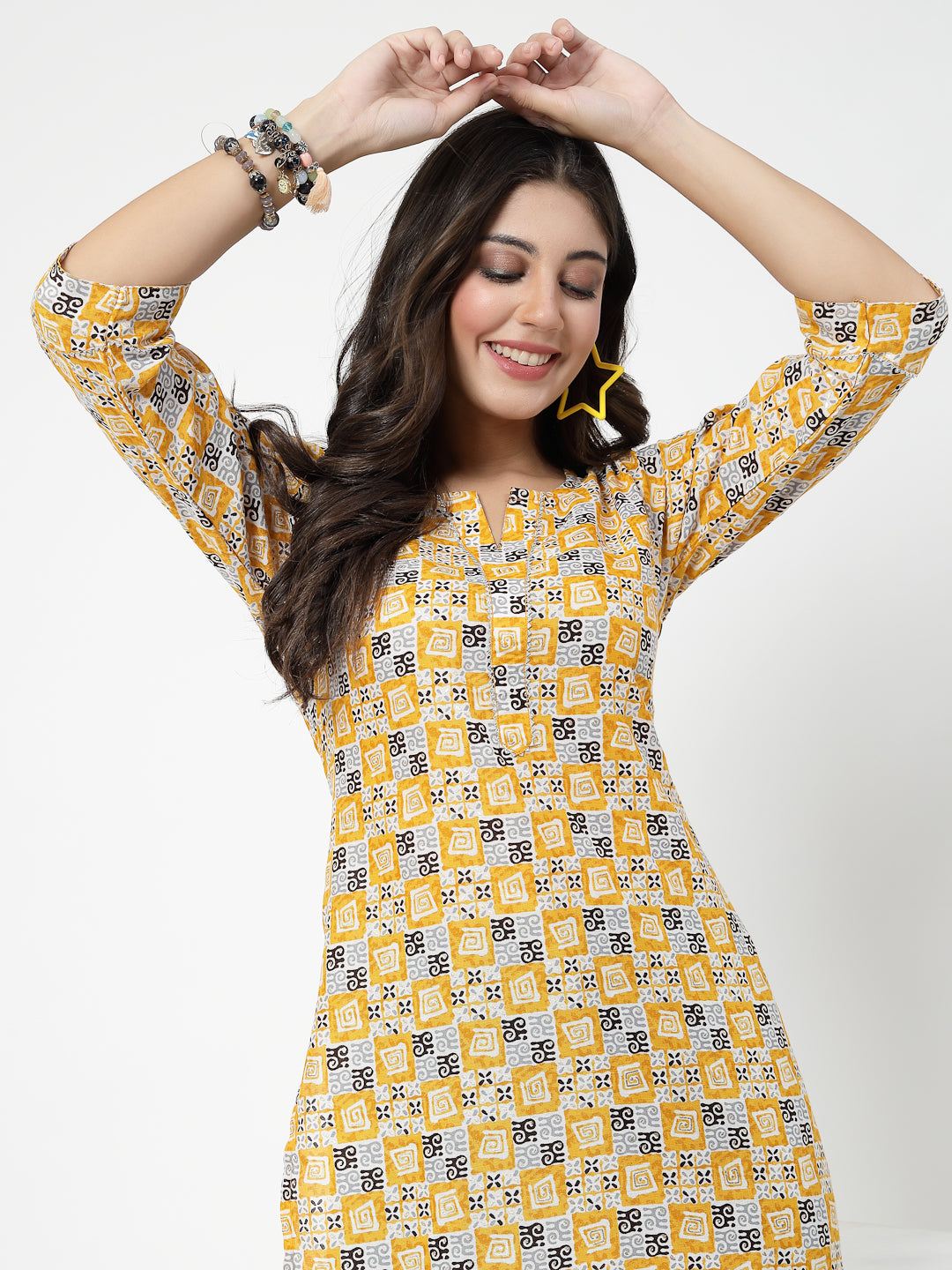 Kurti